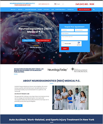 www.neuroinjurycare.com